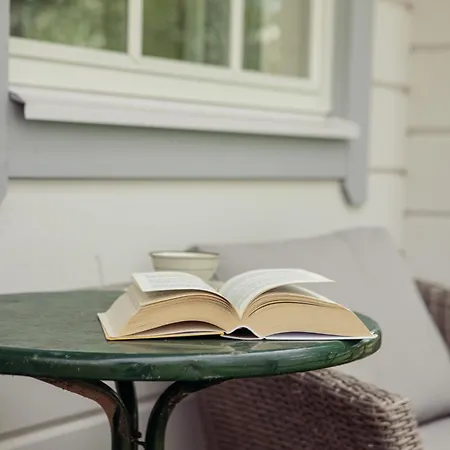 ヴィラ The Terwa *