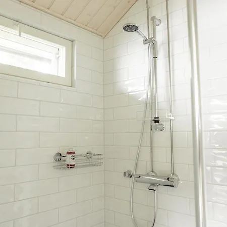 The Terwa リーヒマキ