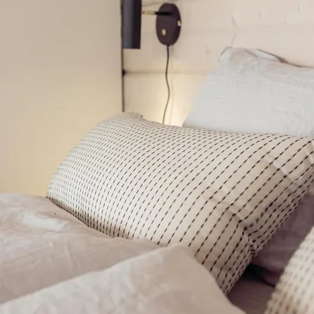 The Terwa * 里希迈基