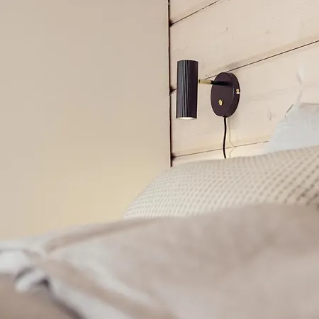 The Terwa * リーヒマキ