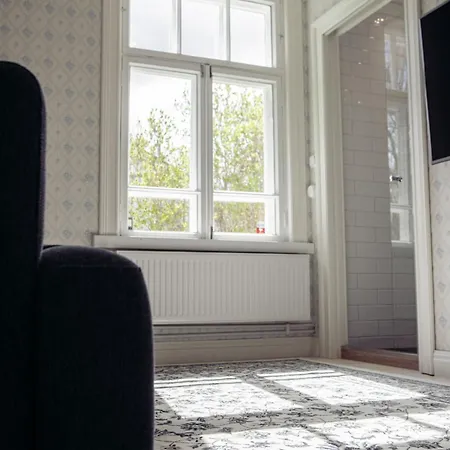 Villa The Terwa - Nordic Hideaway *