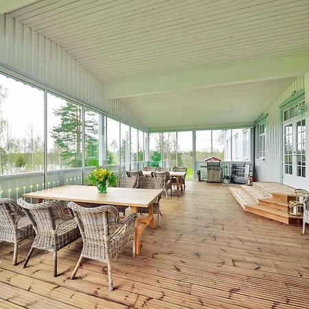 The Terwa - Nordic Hideaway * Riihimäki