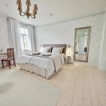 Villa The Terwa - Nordic Hideaway Riihimäki