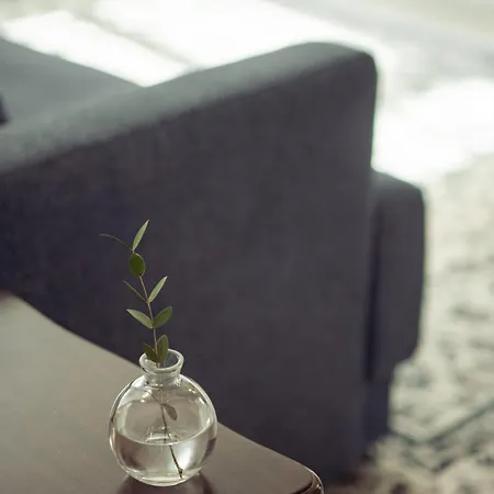 The Terwa * リーヒマキ