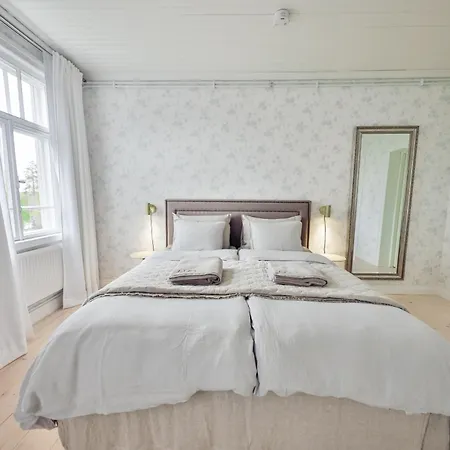 Villa The Terwa - Nordic Hideaway Riihimäki