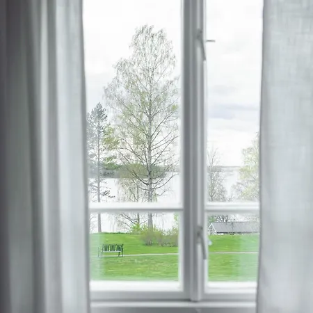 Villa The Terwa - Nordic Hideaway