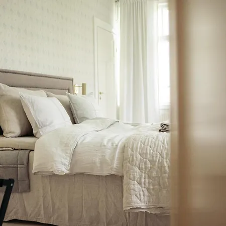 Villa The Terwa - Nordic Hideaway