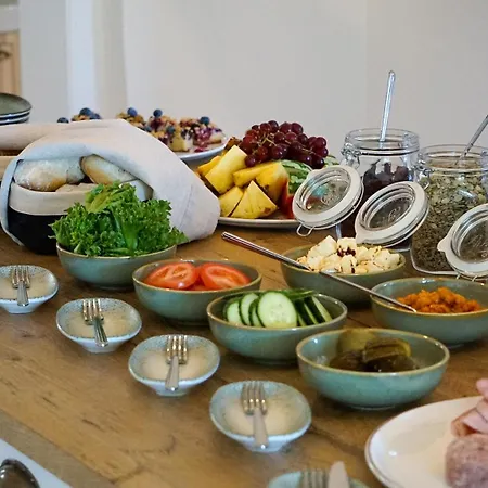 别墅 The Terwa 里希迈基