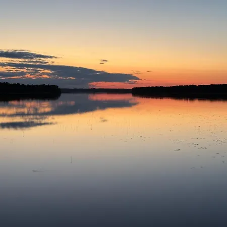 The Terwa * 里希迈基