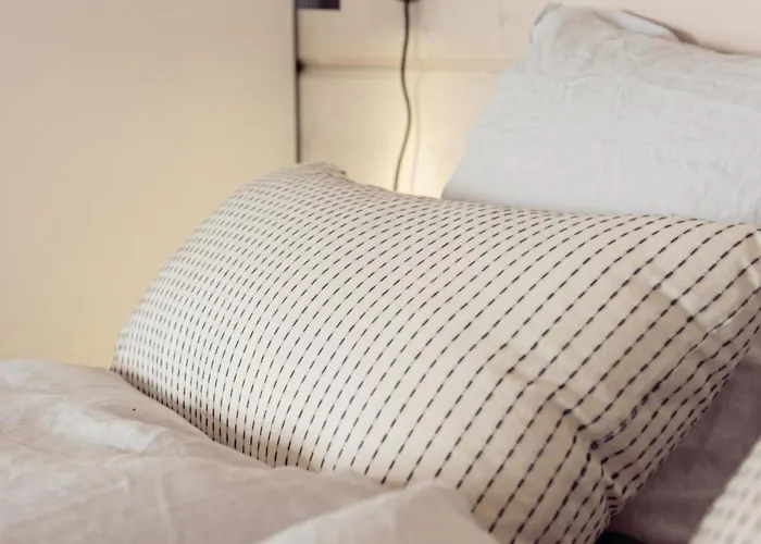 The Terwa * Riihimäki