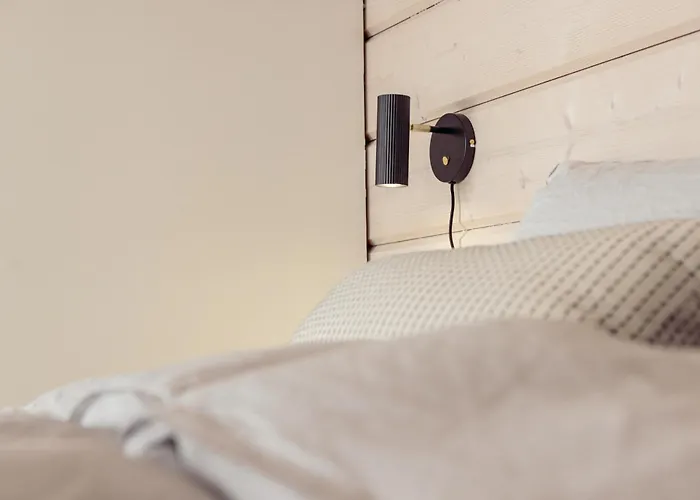 The Terwa * Riihimäki