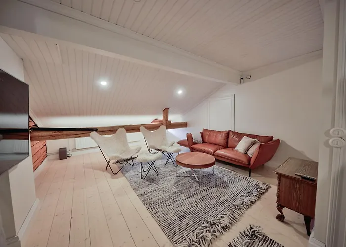 The Terwa Riihimäki