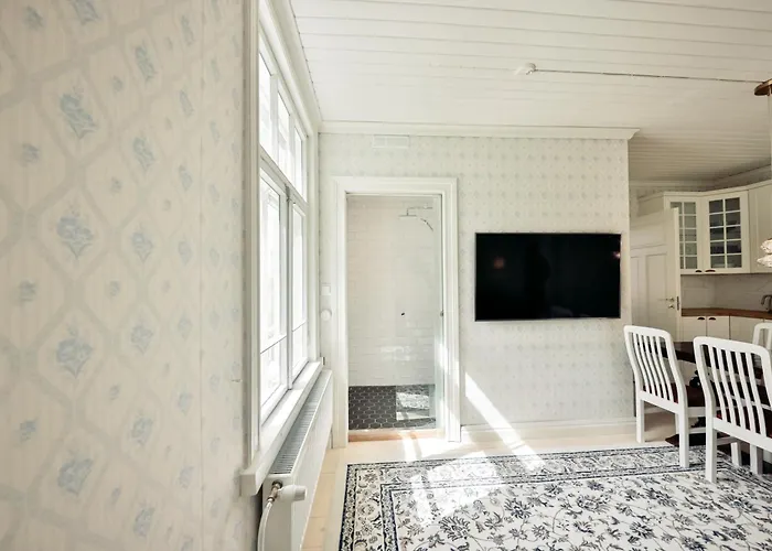 The Terwa * Riihimäki