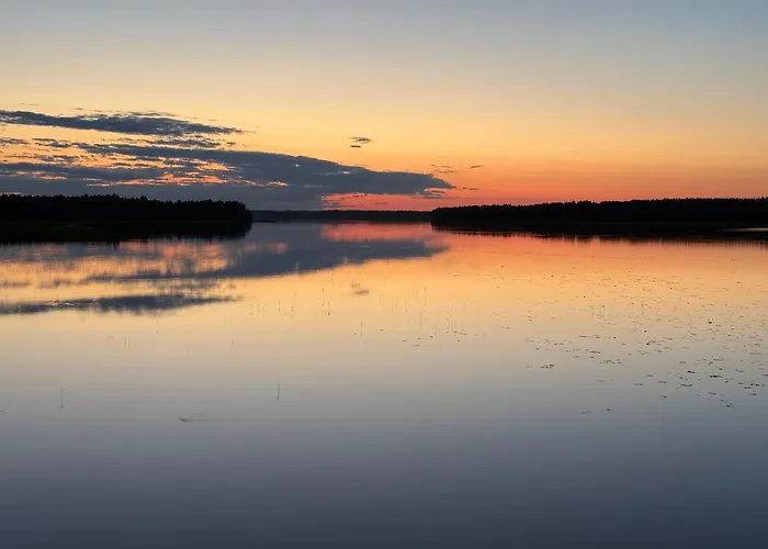 The Terwa * Riihimäki